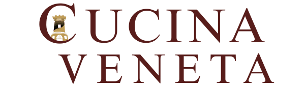 Cucina Veneta