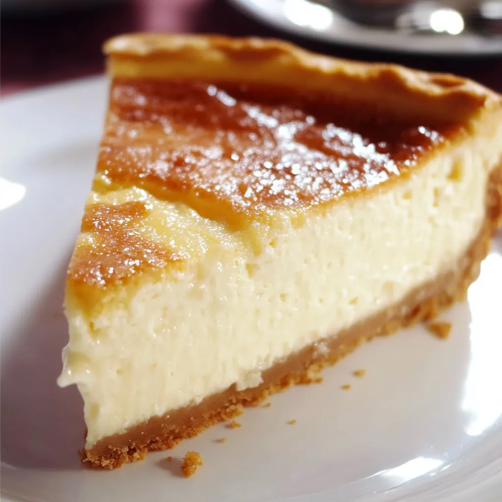 hmhpdereftsab1mk1unr