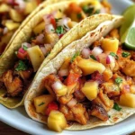 tra1zmx4nxw2rz3iadsr