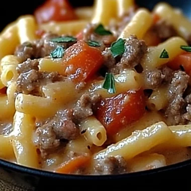 Pollo in Agrodolce: Una Ricetta Incredibile e Definitiva per Sorprendere 3 abob3z6tpmkpjdpxq0mz