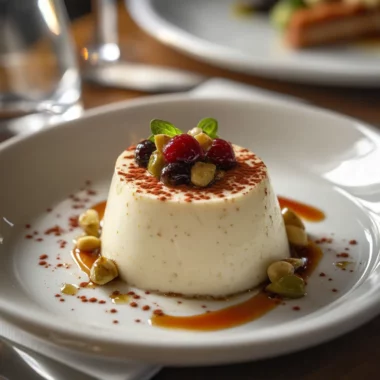 bwrp6ekg7vedcwad0ws1