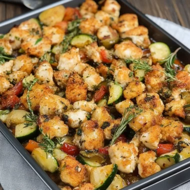 Pollo in Agrodolce: Una Ricetta Incredibile e Definitiva 4 d0tpeawogmzz3saesyqx