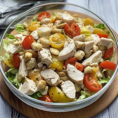 d25jtmllh3y1epwqw7pl