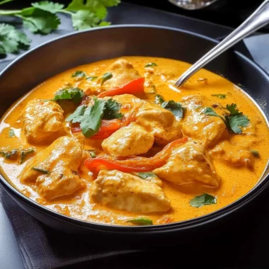 df0qigb3owfgasxme16t