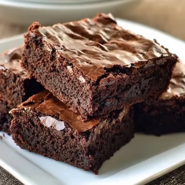 Pollo in Agrodolce: Una Ricetta Incredibile e Definitiva 2 dqclmnl8t4wspvffluqb