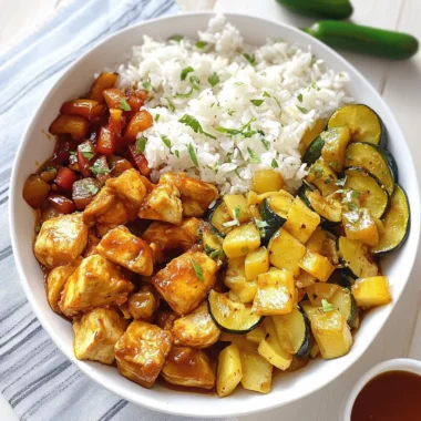 emorkbgx4izksnsooz0h