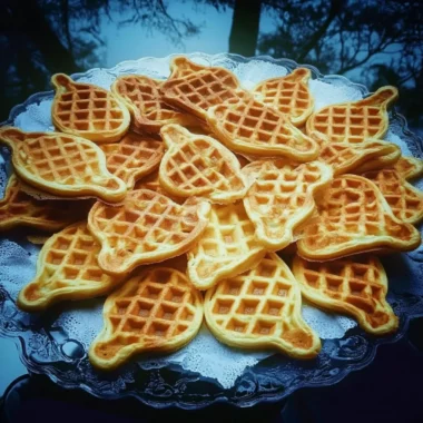 eowyhitgak5vh2lbqi4w