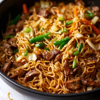 eqv1tpttoh3cwaveibka