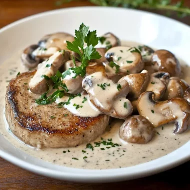 f66qaqlwf6317myesbfv