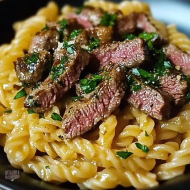 gogsrzxhcgvuhyzv7dg0