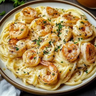 Pollo in Agrodolce: Una Ricetta Incredibile e Definitiva per Ogni Occasione 2 kt6obp8ef8u7h8gqhyt9