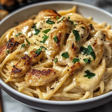 Pollo in Agrodolce: Una Ricetta Incredibile e Definitiva per Tutti 2 lujkmnxryoon03xstq4t