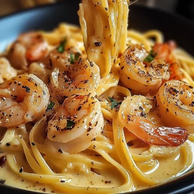 Pollo in Agrodolce: Una Ricetta Incredibile e Definitiva 2 mrlnfpzxdyzktog6noq9