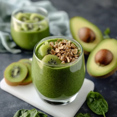 Pollo in Agrodolce: Una Ricetta Incredibile e Definitiva 3 q6jdlu5lfjkp03o0khea