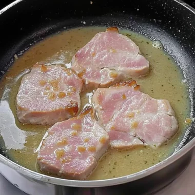 Il Pollo in Agrodolce: Una Ricetta Incredibile e Definitiva 4 tzkjadnwdkczxuodbwrq