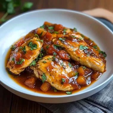 xmtfffmkt5jbcvsihhkl