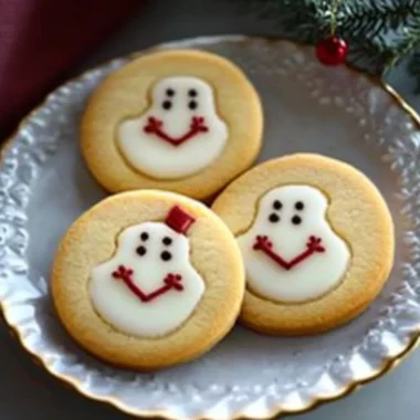 ad30bqeeqgdotj6og3ht