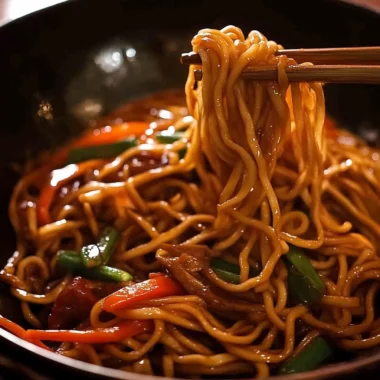 Pollo in Agrodolce: Una Ricetta Incredibile e Definitiva 5 byxr2zqakk6ya04ejlh2