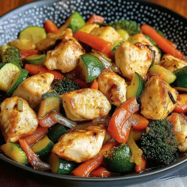 dsxrm9clpzr9xanyfsvb