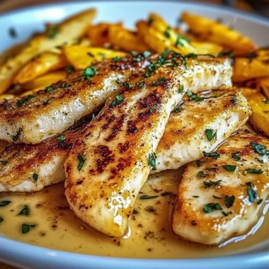 Il Pollo in Agrodolce: Una Ricetta Meravigliosa e Definitiva da Provare 3 dtvcuihzyj8bzuwh0ld6