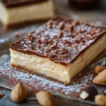 duyoe78be0g74ugsvw20