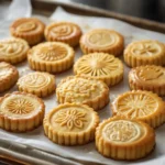 gtleane1bzrvqvlwf9ba