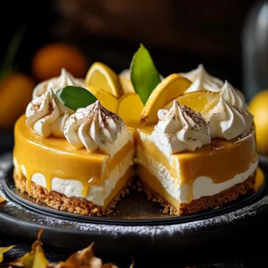 gzstenkaautollsjk9ec