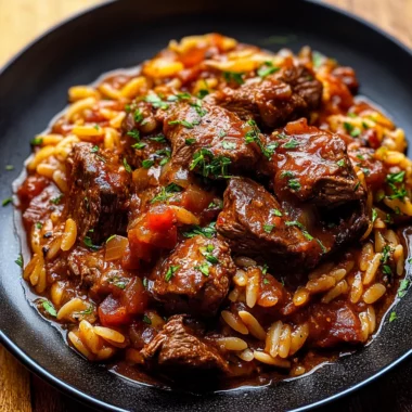 hjlza8fho9rsxtkgp1ht