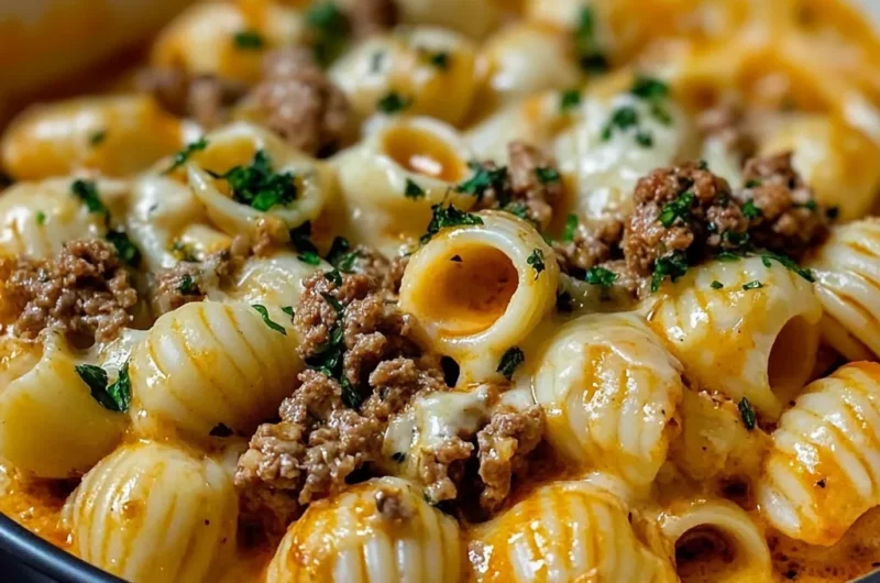 hnqniyhuqcgf1wi9dn7a