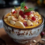 ighdcdplzhh9hadobnc7