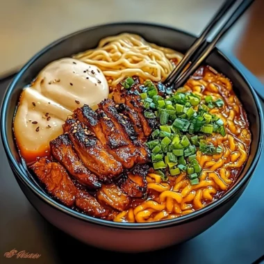 Pollo in Agrodolce: Una Ricetta Incredibile e Definitiva 2 kqkzscav688fmuf58kpw