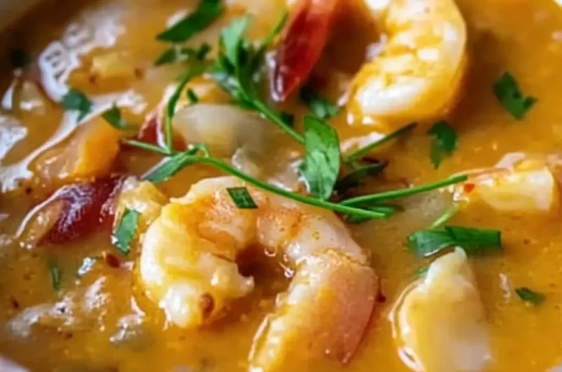 lk7pke2ranvqluknsskq