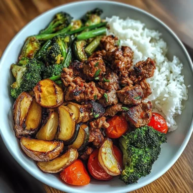 nezcpyqtum6nufax0m6f