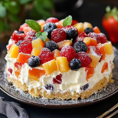 tadpefmhljdg5fix2wh8