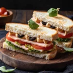 tafxooyv2ezubsfgbbgw