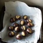 u34izntn79gctjpqixma