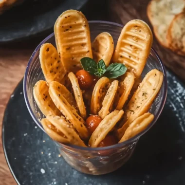 ujx4pcvmcqyjfmkbqzye