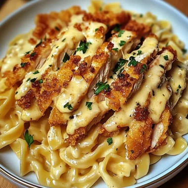 vksmqqknirwpb3yjw62r