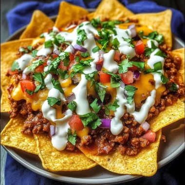 xg9l6bxw9jaxzihevhxp