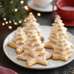 ye34ryhxtzms0af76nek