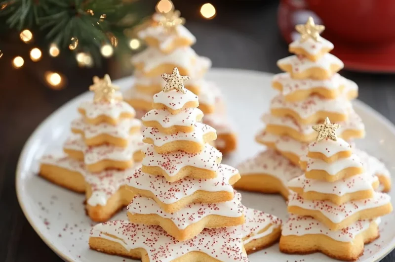 ye34ryhxtzms0af76nek