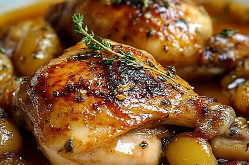 ynoag2adxecuiyckikqz