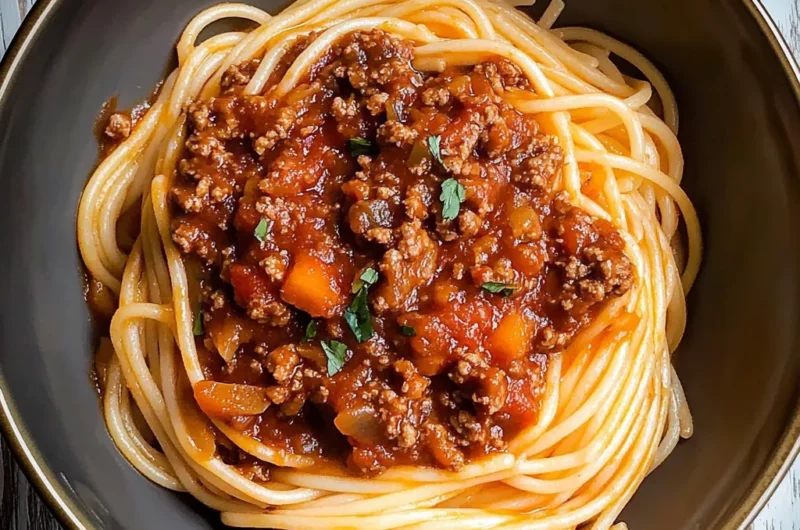 zfdcceytxqi1iqoxuqix