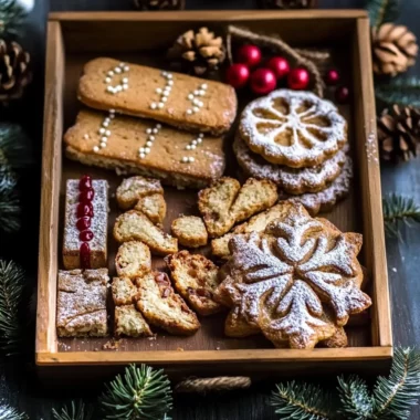 brzgtfl2snb63dbeajih