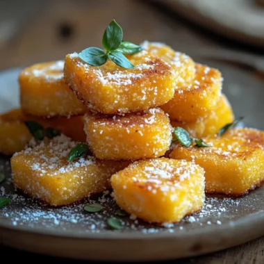 cnx9dsmvxwmsbafkjz3w