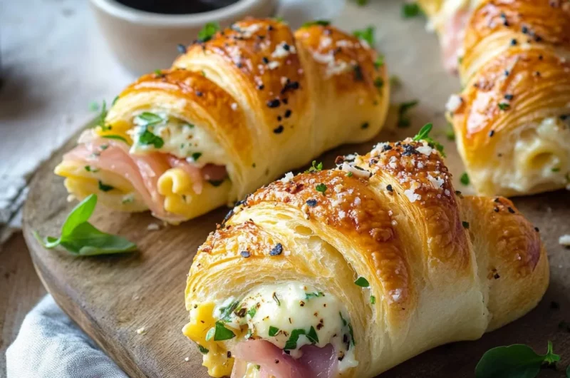 czgzcocgs9jqbpecbwsh