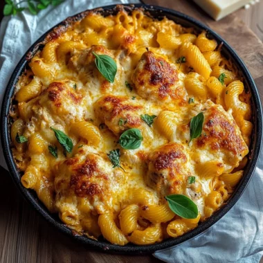 du0c18addkvrduwjk0ig 1