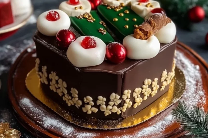 ewbhmzaoon8pftsfedid