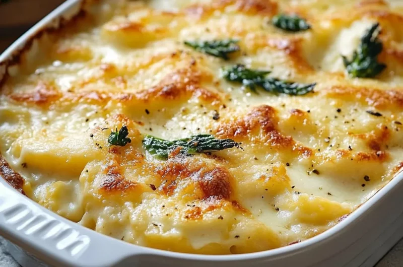 f9vbhzotwjcu32ibplj5