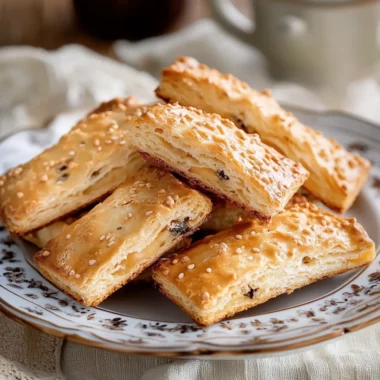 frml6y2ln4svtkme2tt4